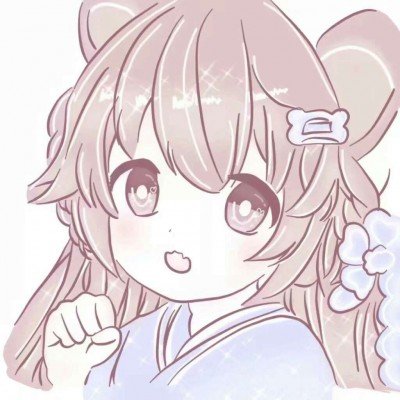 日本爆发大规模反战抗议活动
