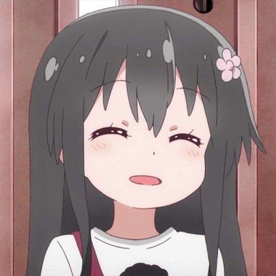 偷心俏冤家