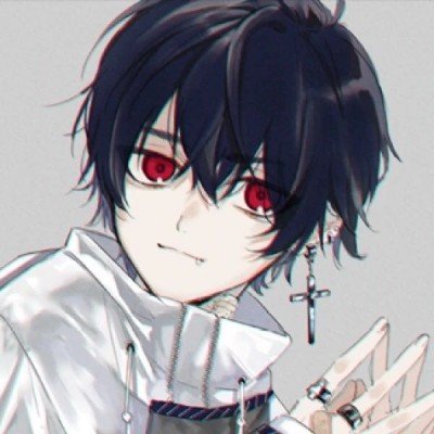 乘风2026一公小考倒数第一