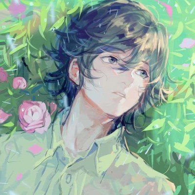 女子打减肥针半年减70斤险危及生命