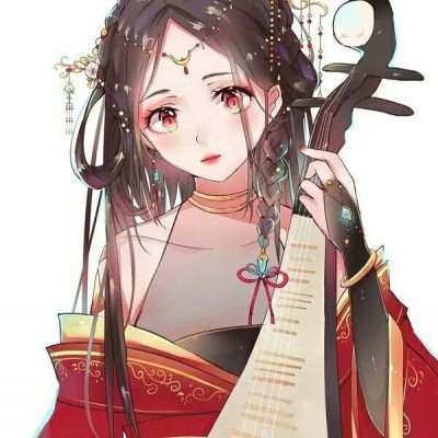 广东阳江洪水把沿岸一楼全淹了